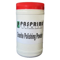 Granite Polishing Powder